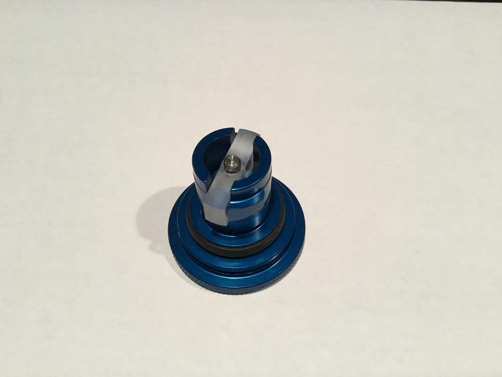 A38FC455-753F-4C1A-91D1-5673382586B2.jpg