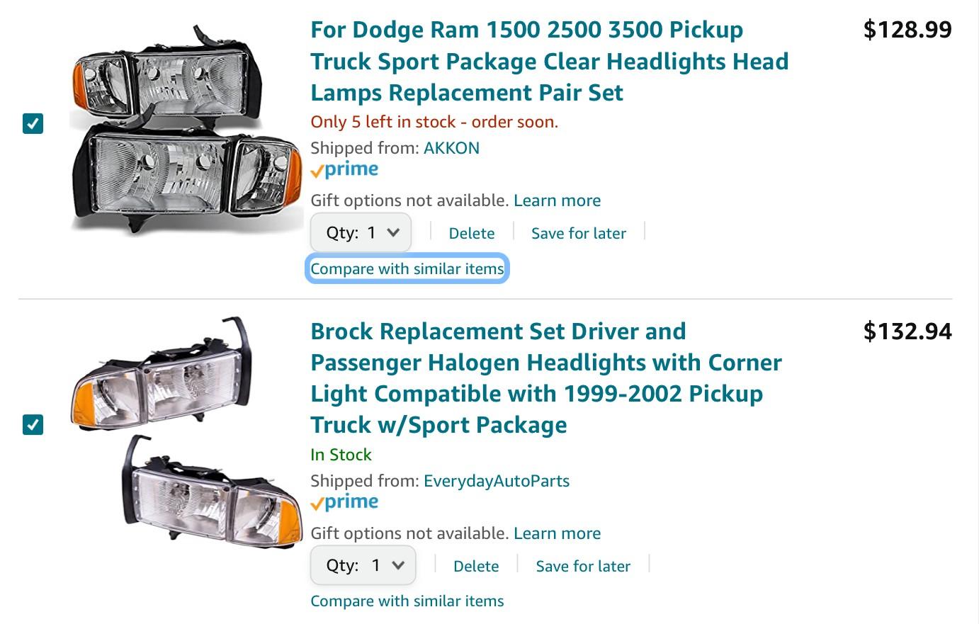 A65DB5CF-5C84-42EA-B717-A7D5D6A4BAAB.jpeg