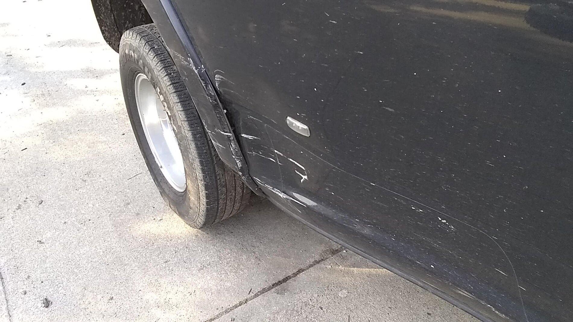 a90792dd-cae5-41fe-845b-47729509fed8-Damage-2.jpg