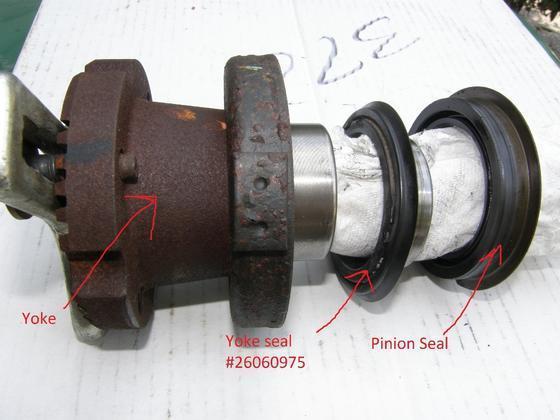 aa_9.25_Yoke.jpg
