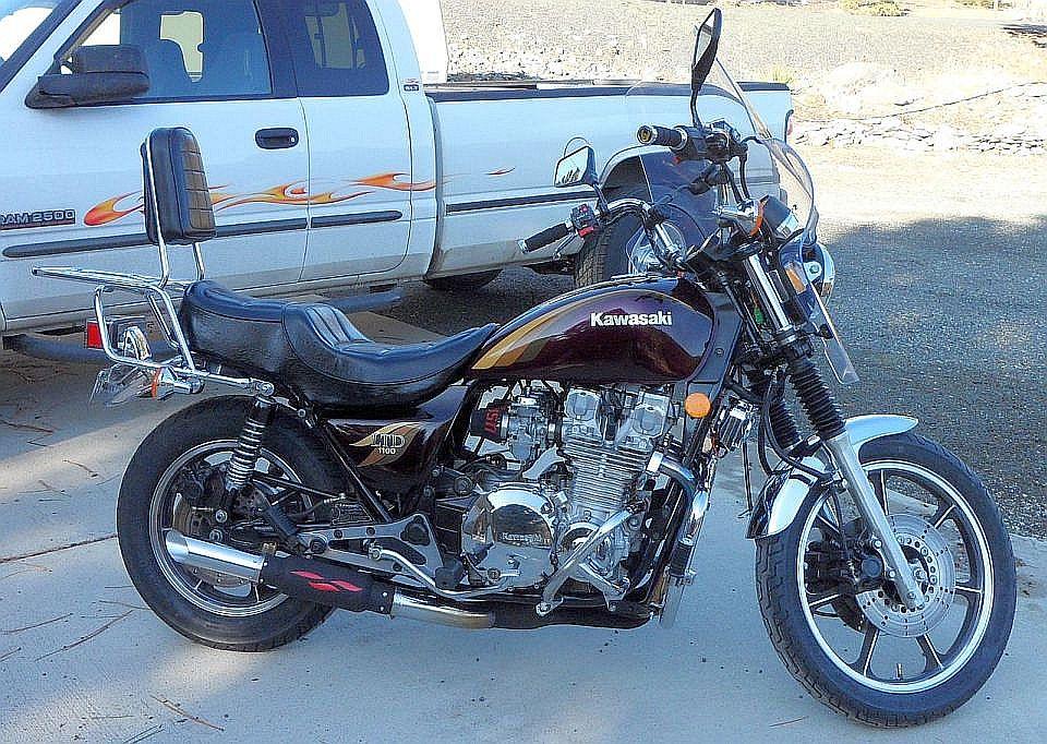 aaabike.jpg