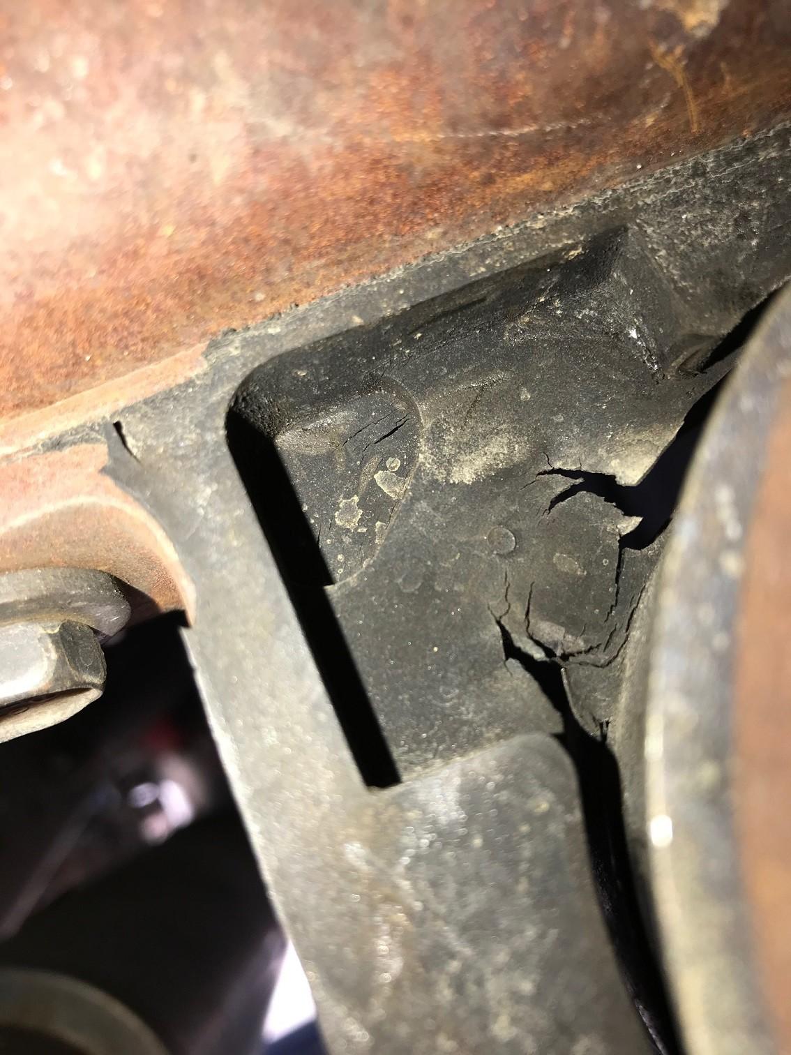 AAM CSB TOP SUSPENSION.jpg