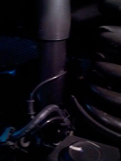 ABS Cable.jpg