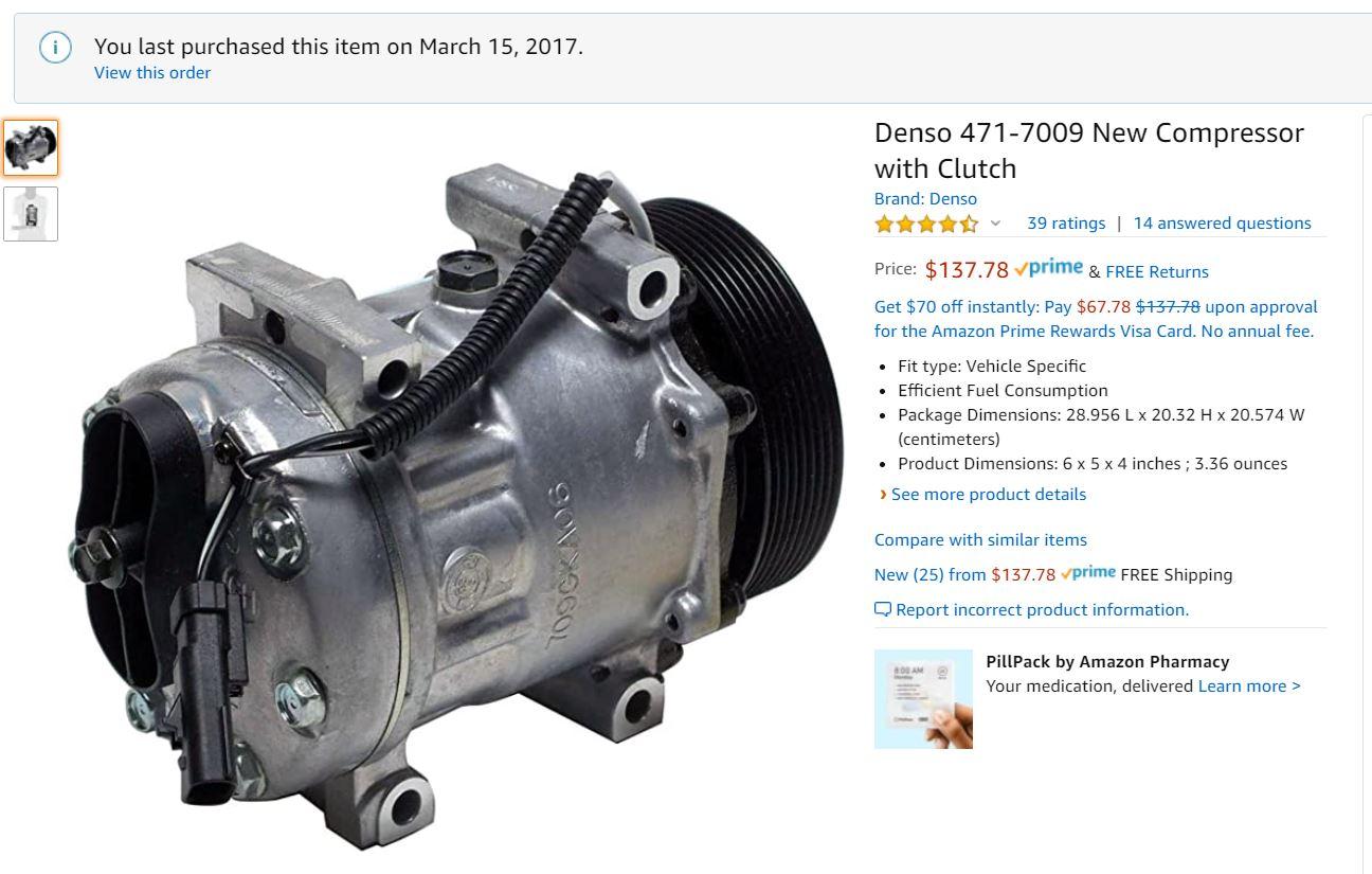 AC compressor.JPG