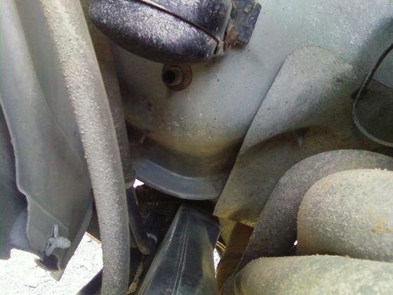 AC drain.jpg