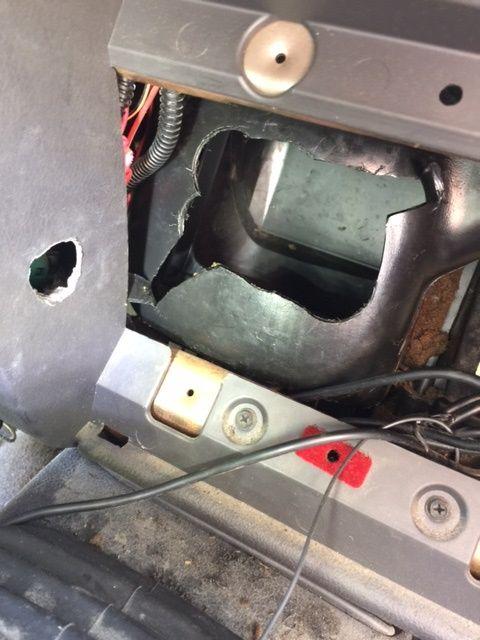 AC fix 1.jpg