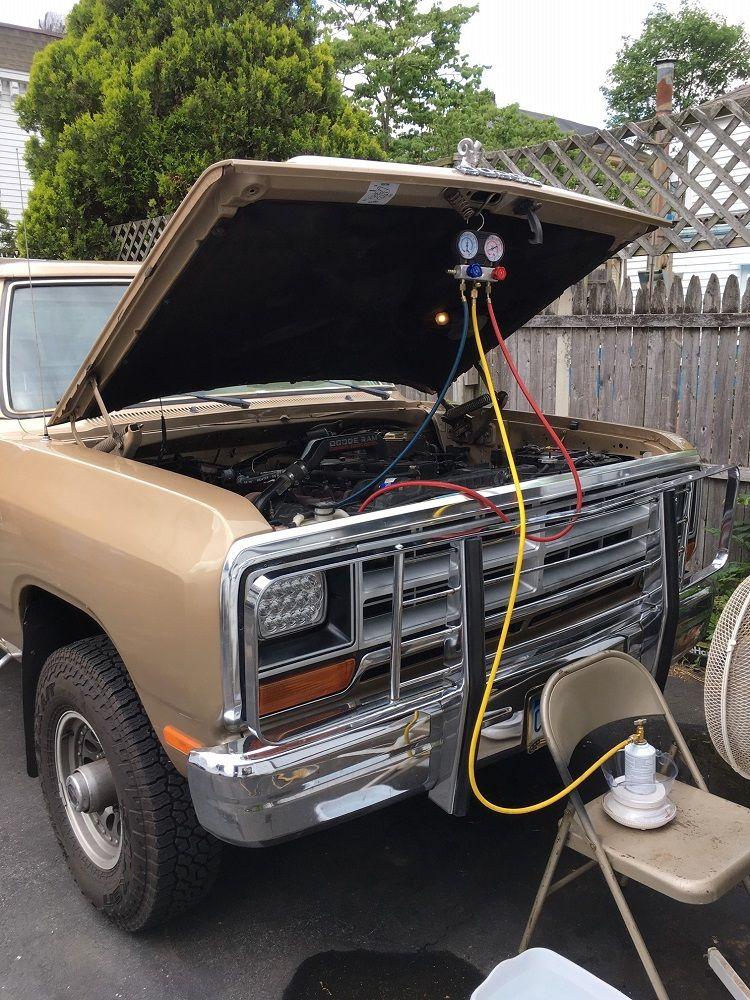 AC Recharge.jpg