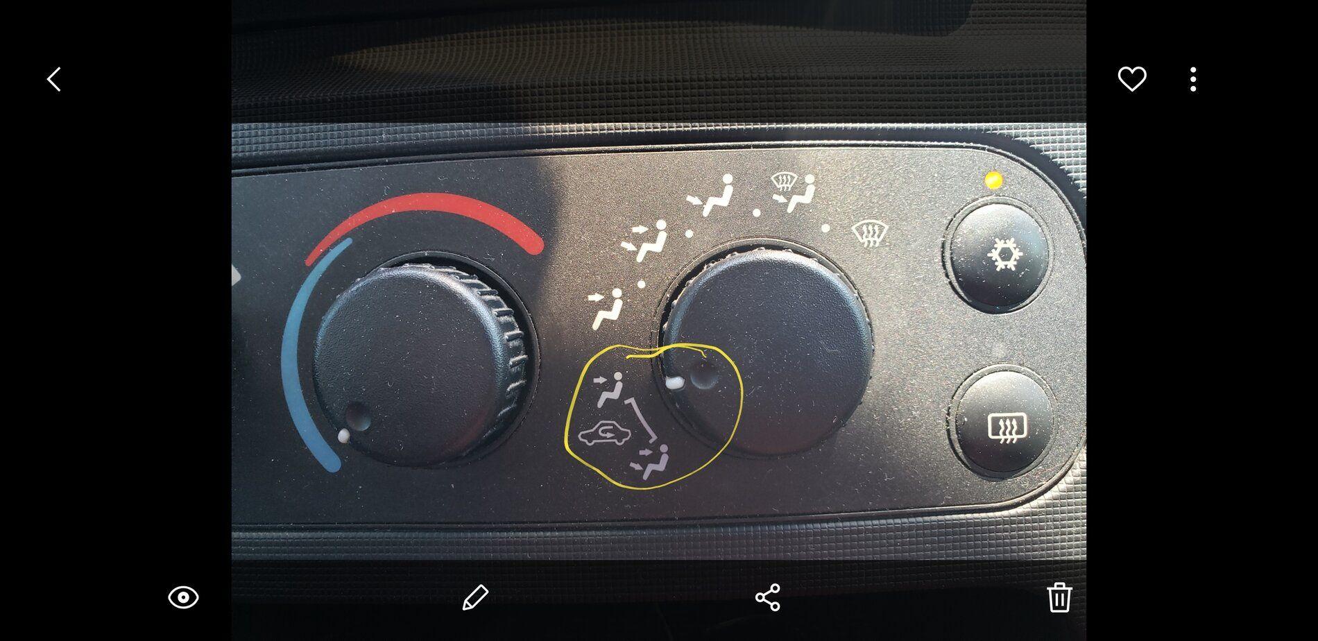 AC Recirc.jpg