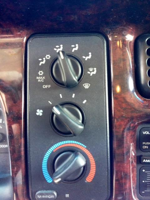 AC Settings.jpg