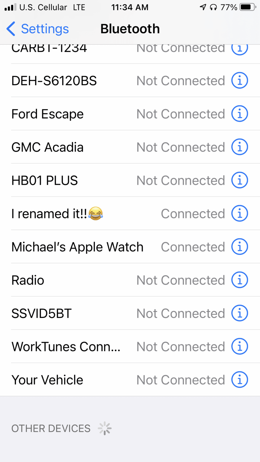 ACB6E51D-B521-4C70-9CC2-FC4F35F85E73.png