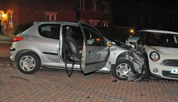 accident.jpg.gallery.jpg
