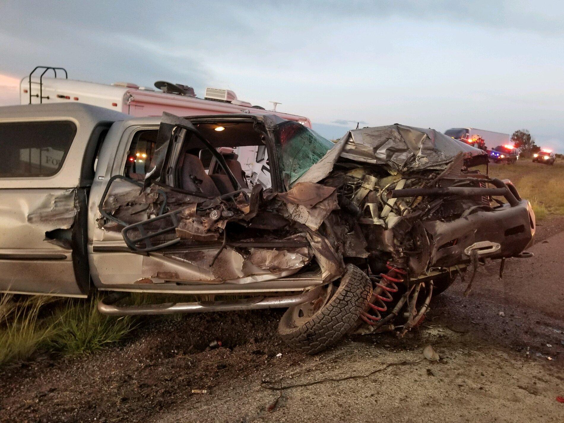 Accident Site.jpeg