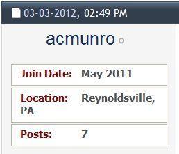 acmunro.jpg