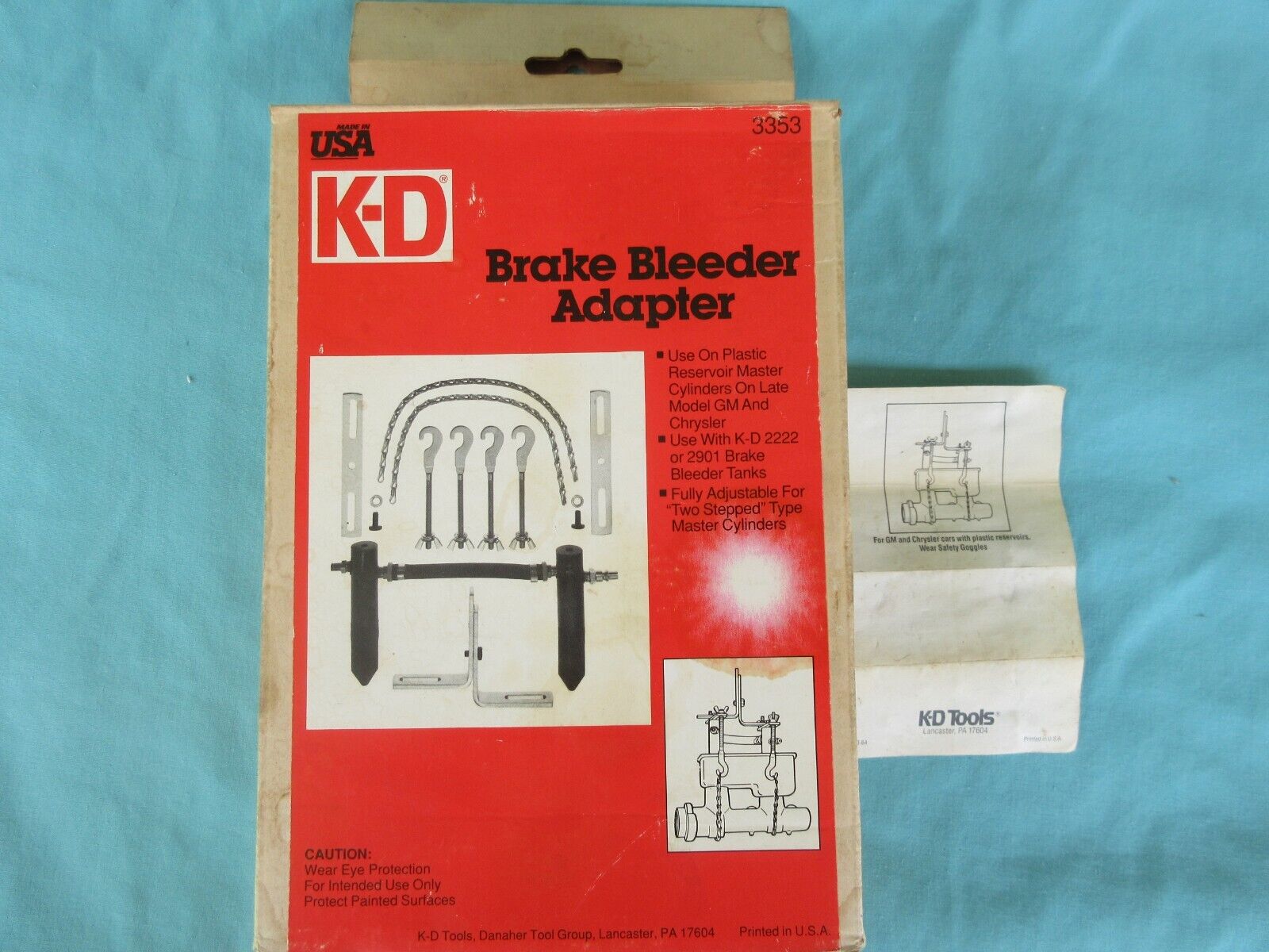 adapter 3.jpg