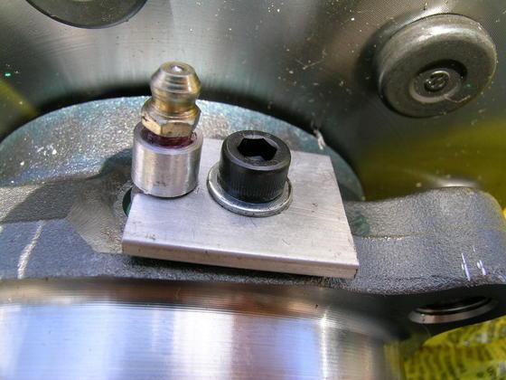 Adapter in Hub.jpg