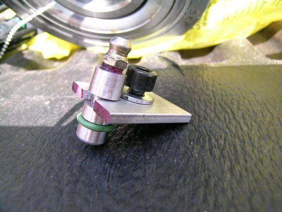 Adapter.jpg