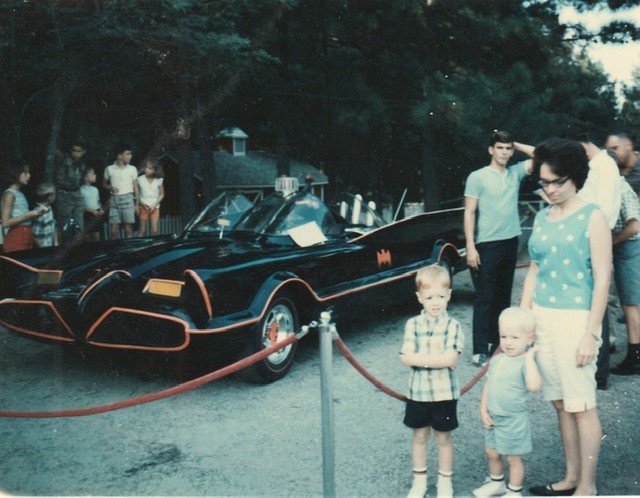 ADD1F9B5-E785-444C-8DA4-DAD7135A8DBA.jpeg