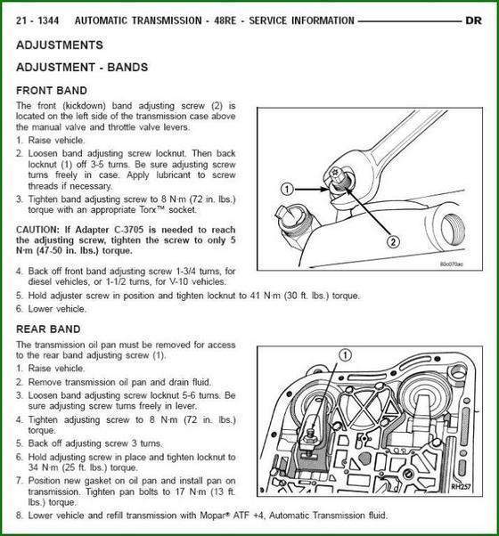 AdjustBands-48RE-2006.jpg