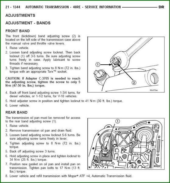 AdjustBands-48RE-2006.jpg