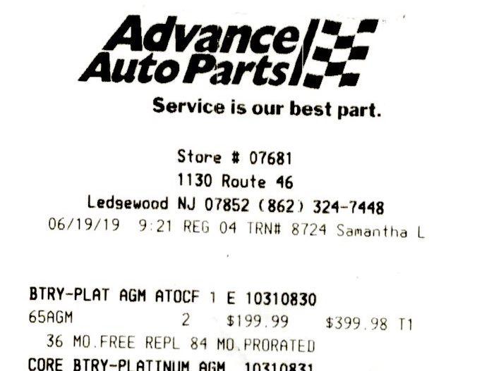 advanceauto_batteryreceipt_20190619.jpg