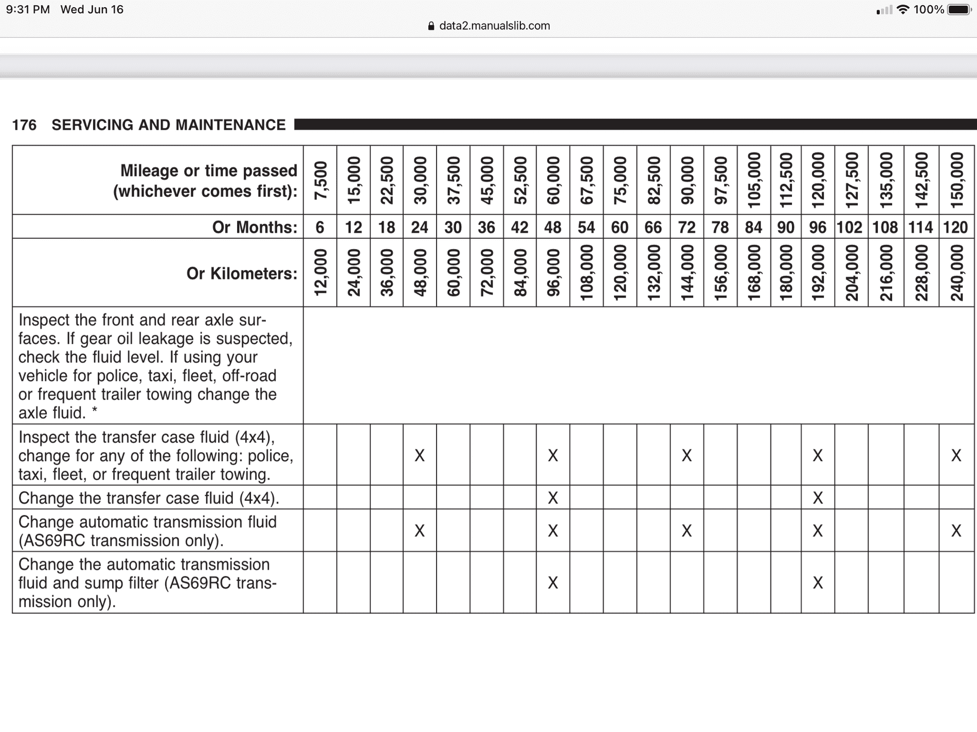 AE77DAA2-DF39-4E06-ACC9-FCBE190C3F0F.png