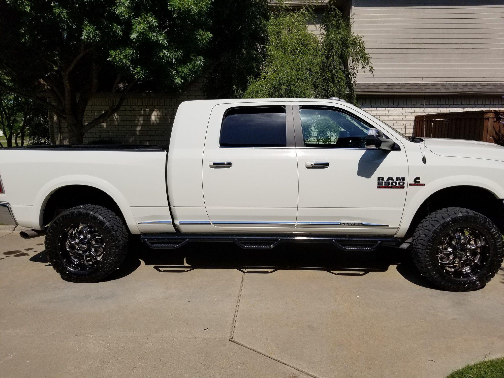 After Ranch Truck.jpg