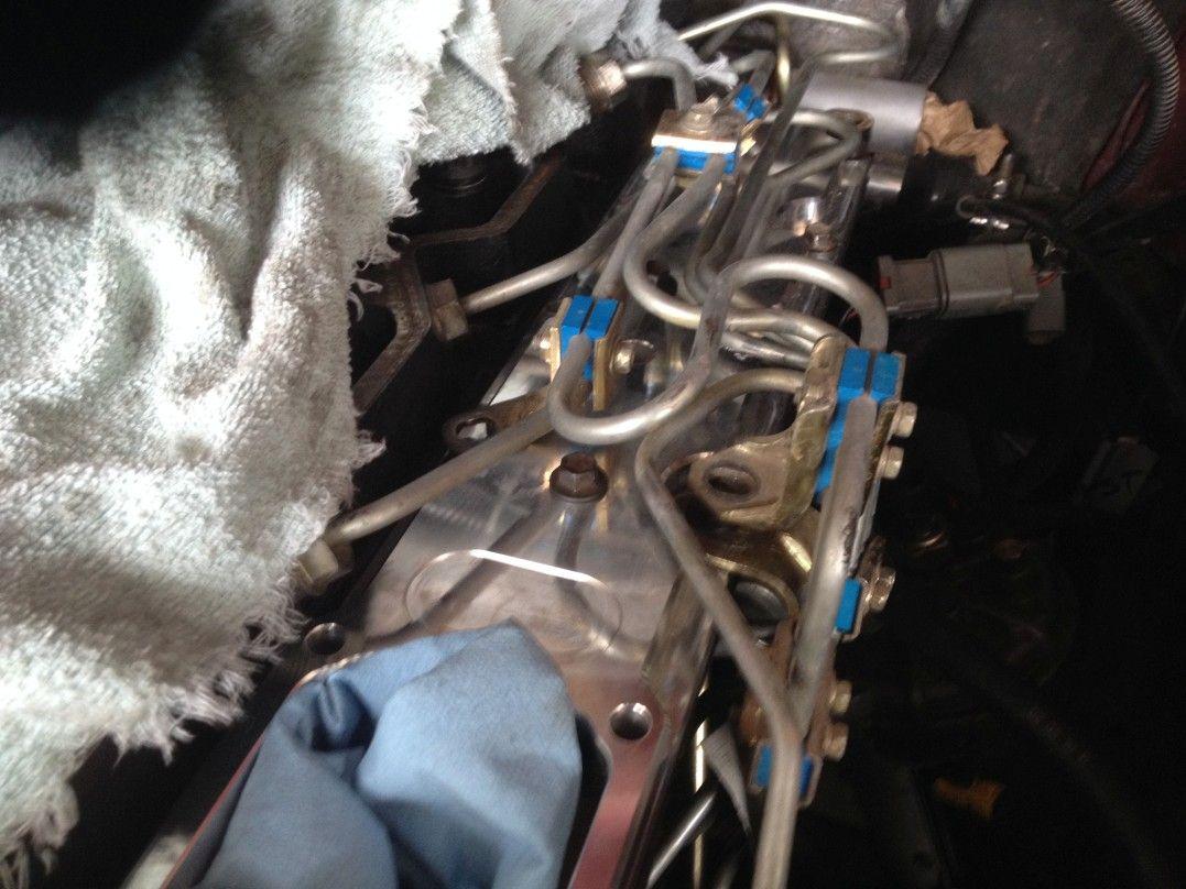 Air Boss intake.jpg