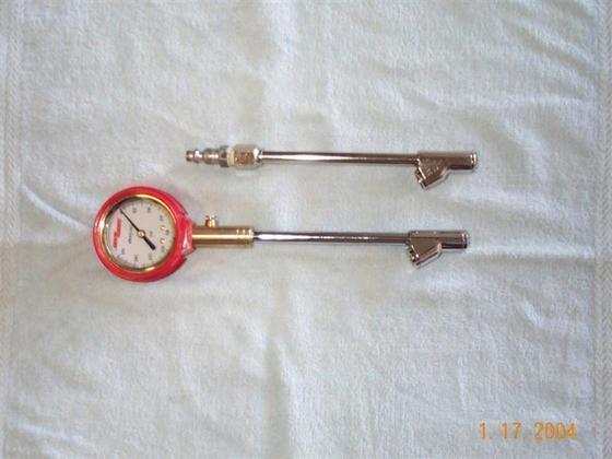 Air Chuck & Gauge 01 (Medium).jpg