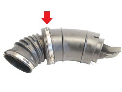 air cleaner duct.jpg