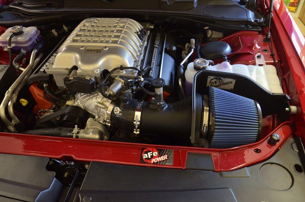 Air Cleaner.jpg