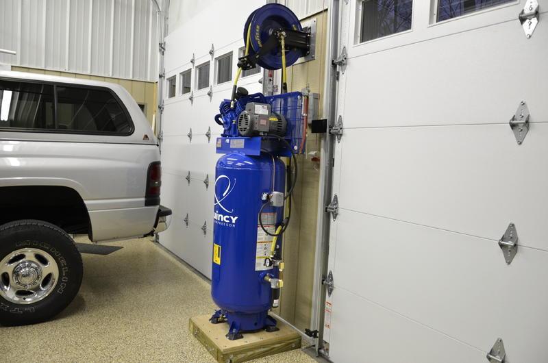 Air Compressor 2.jpg