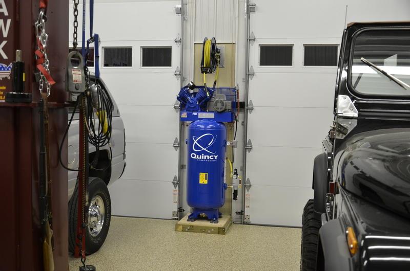Air Compressor.jpg