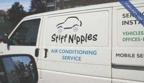 air-conditioning-business-name.jpg