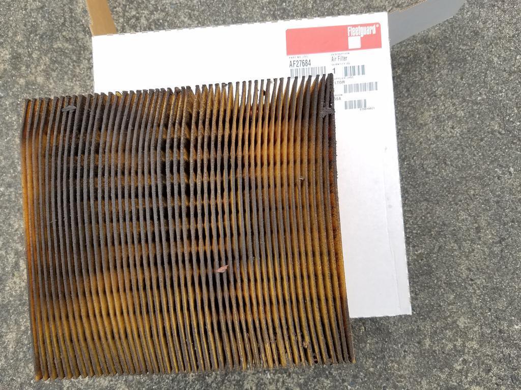 air filter.jpg