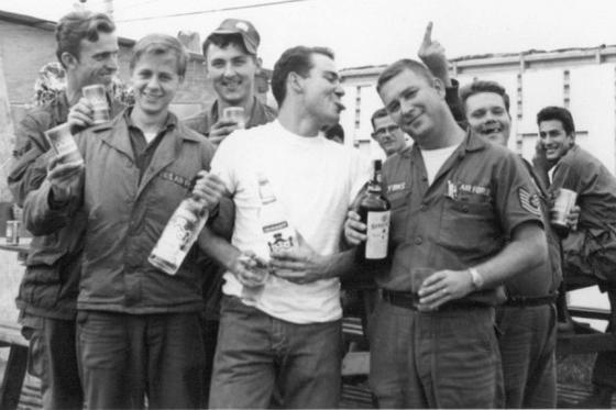 Air-Force-DeNang-Vietnam-600x400.jpg