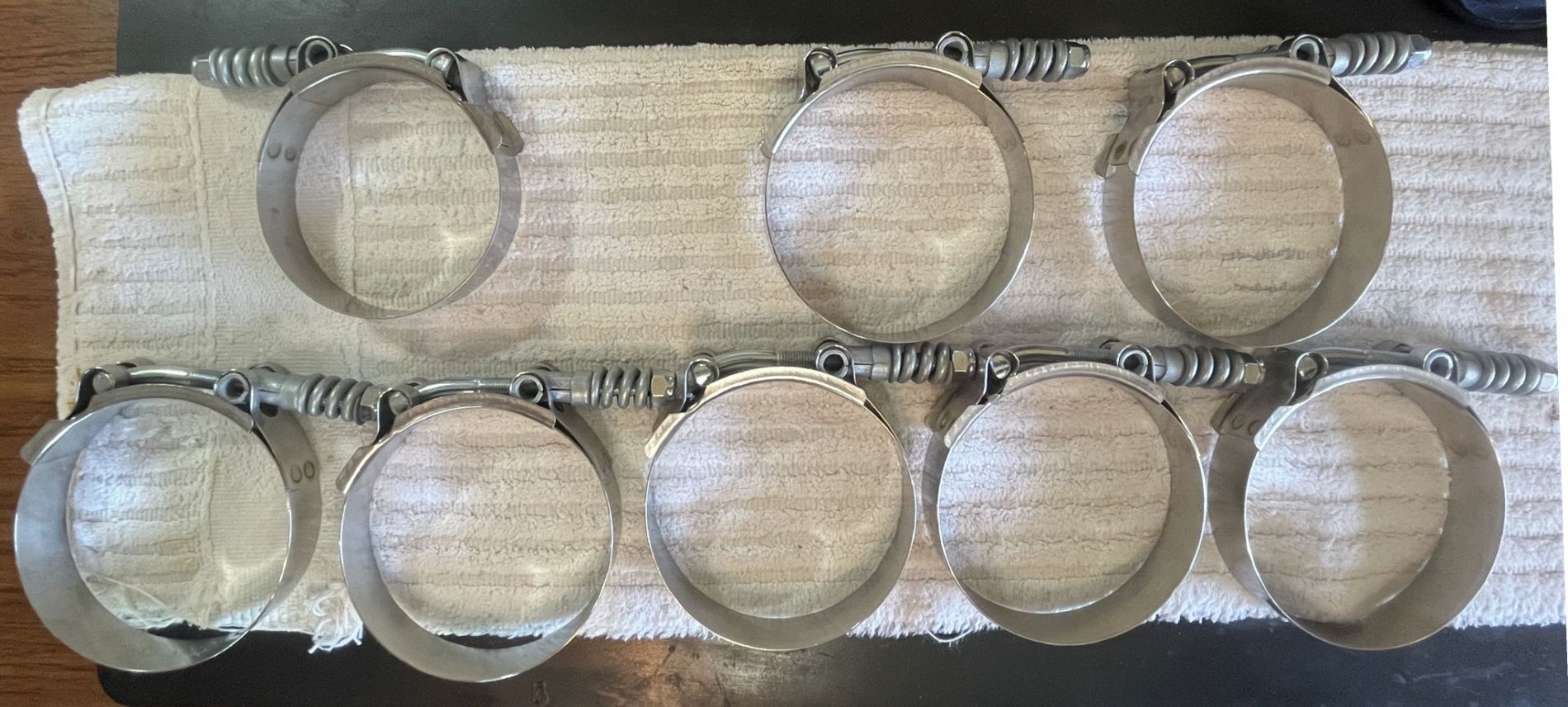 Air Hose Clamps 2.JPG