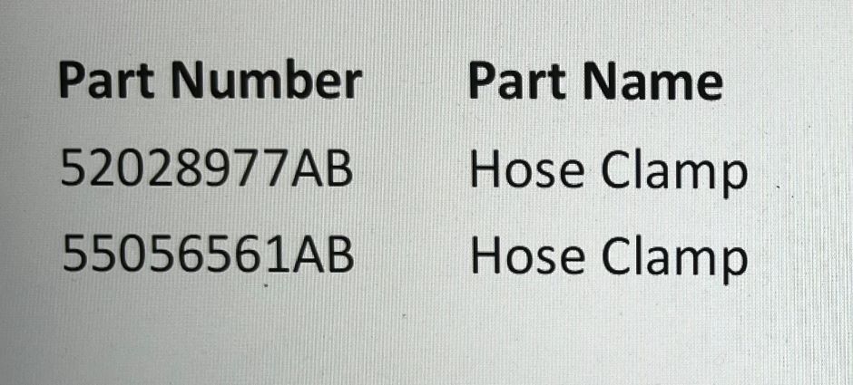 Air Hose Clamps.JPG