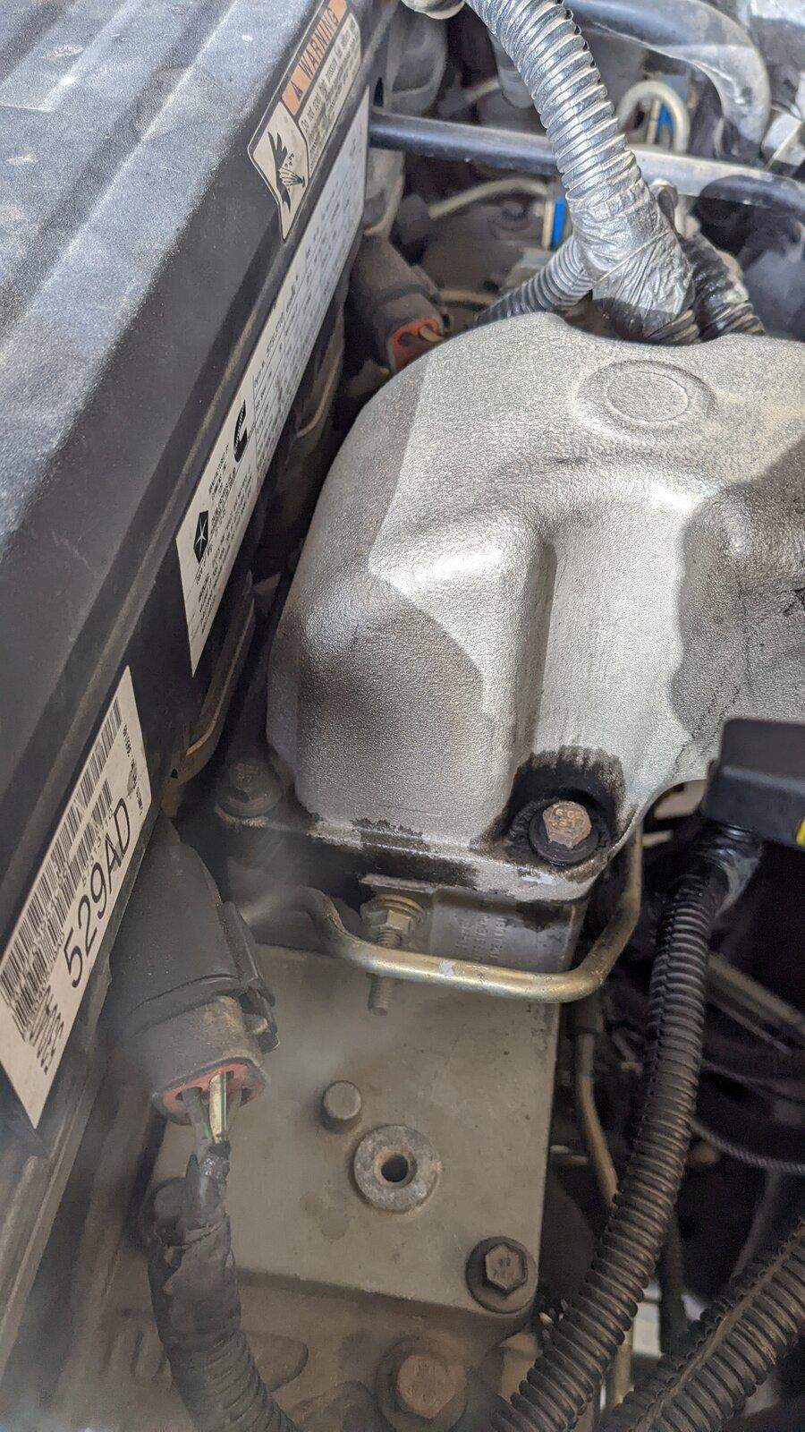Air Intake.jpg