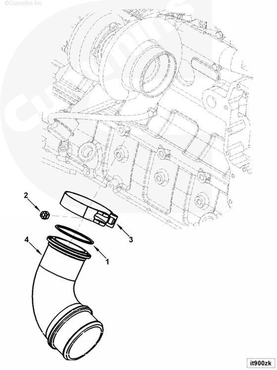 air intake.jpg