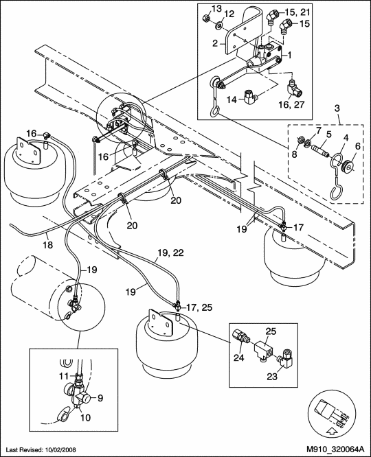 Air ride.gif