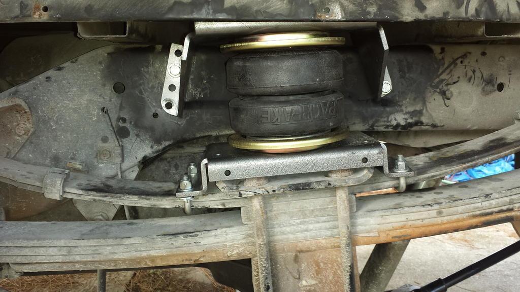Airbag broken bolt.jpg