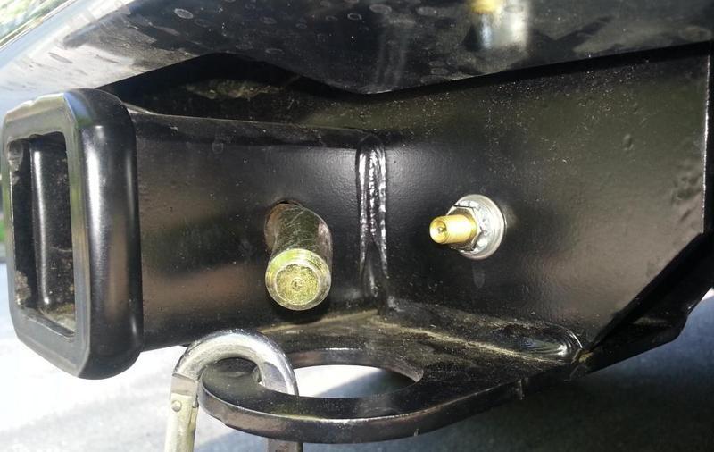 AirNozzle_zps3c329f3a.jpg