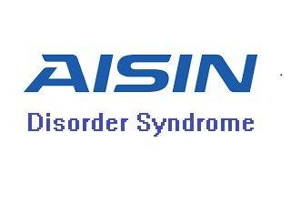 Aisin disorder.jpg