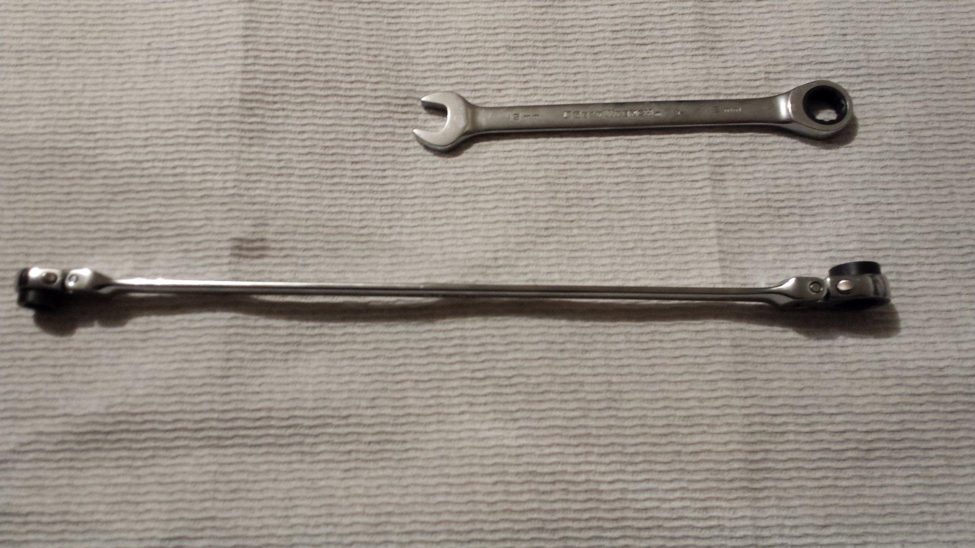 Aisin Wrench.jpg