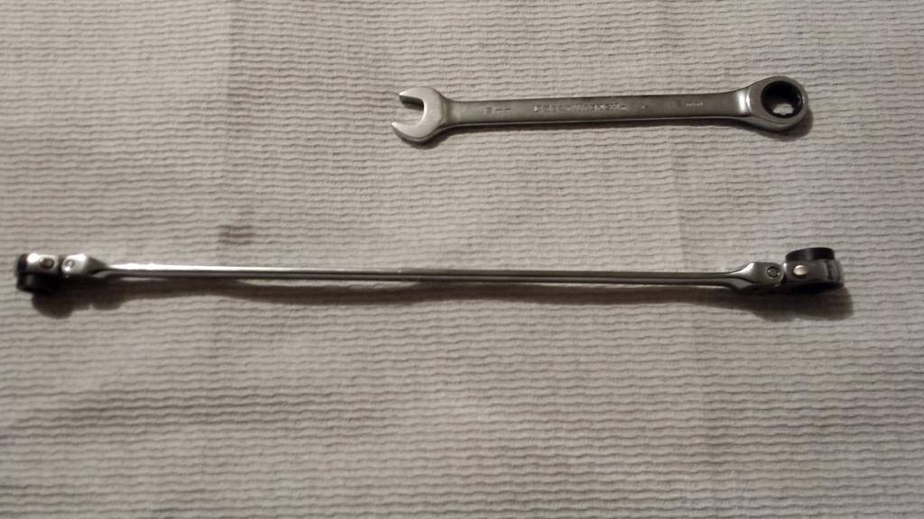 Aisin Wrench.jpg
