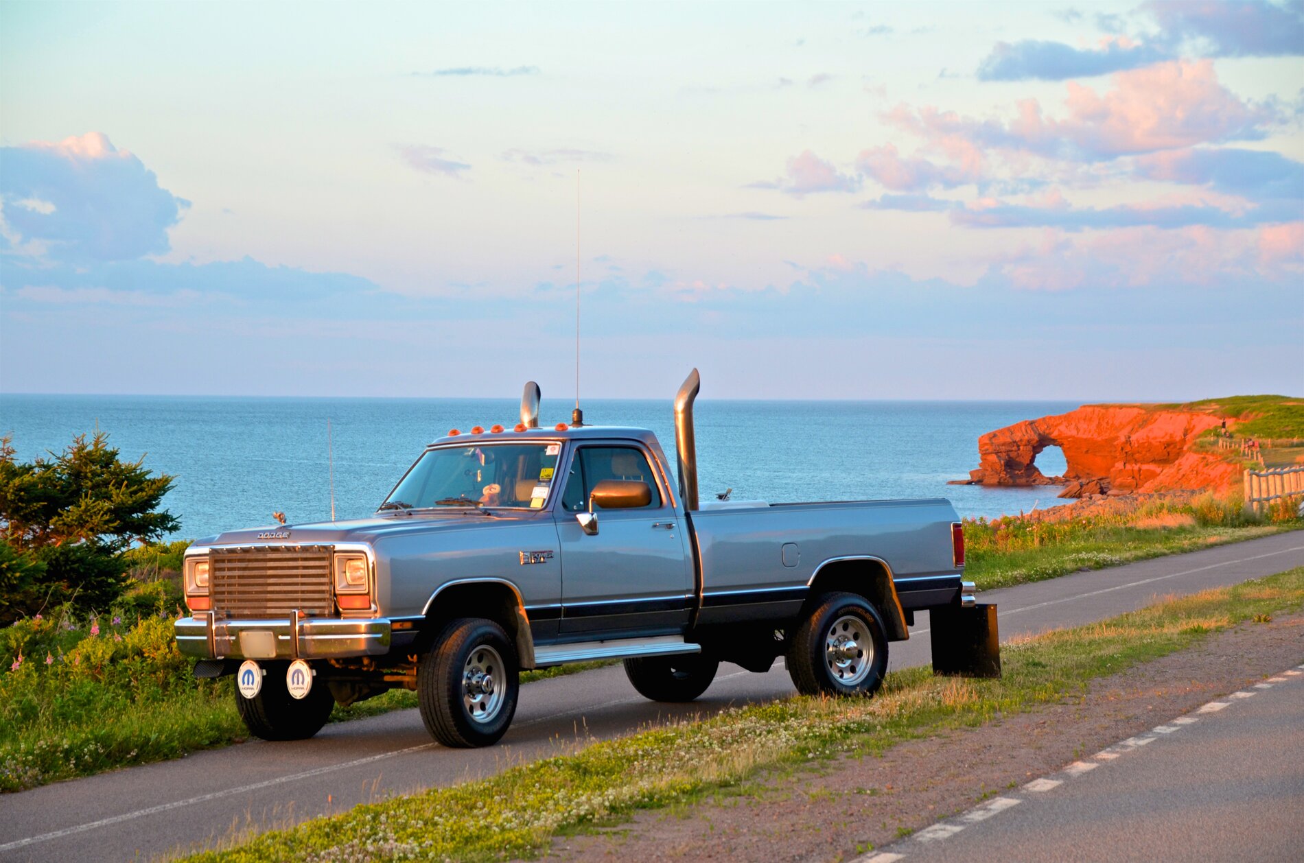 ALB_7749.jpg