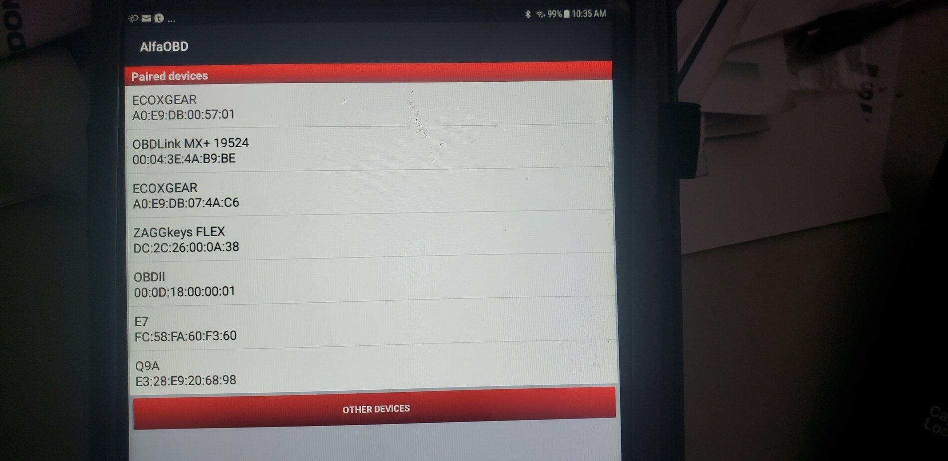 AlfaBTScreen.jpg