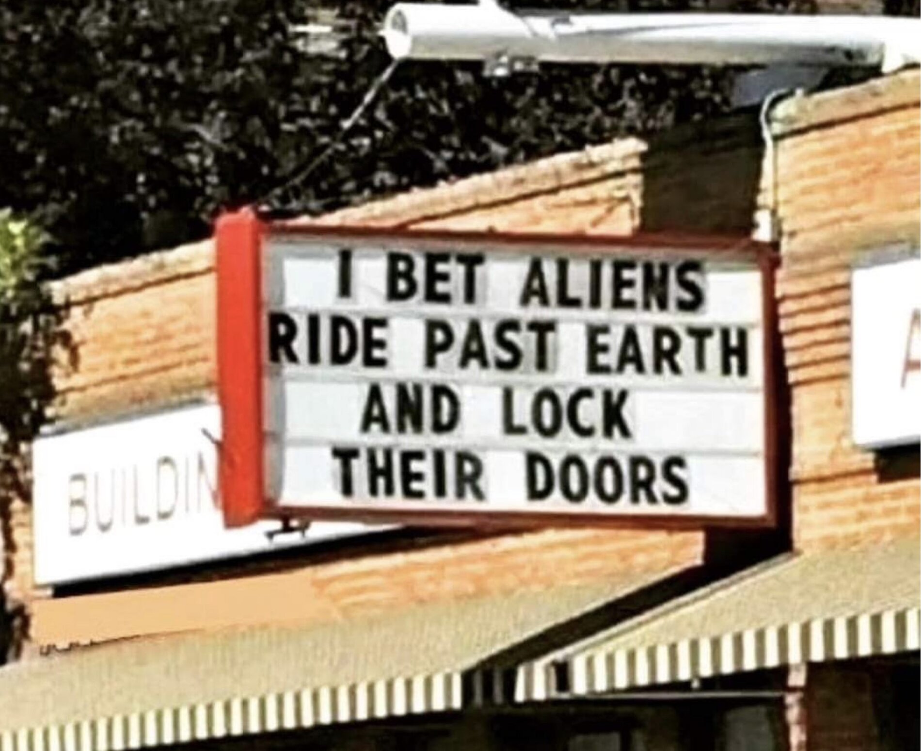 Aliens Fly By Earth copy.jpg