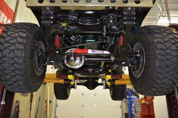 Alignment Done.jpg