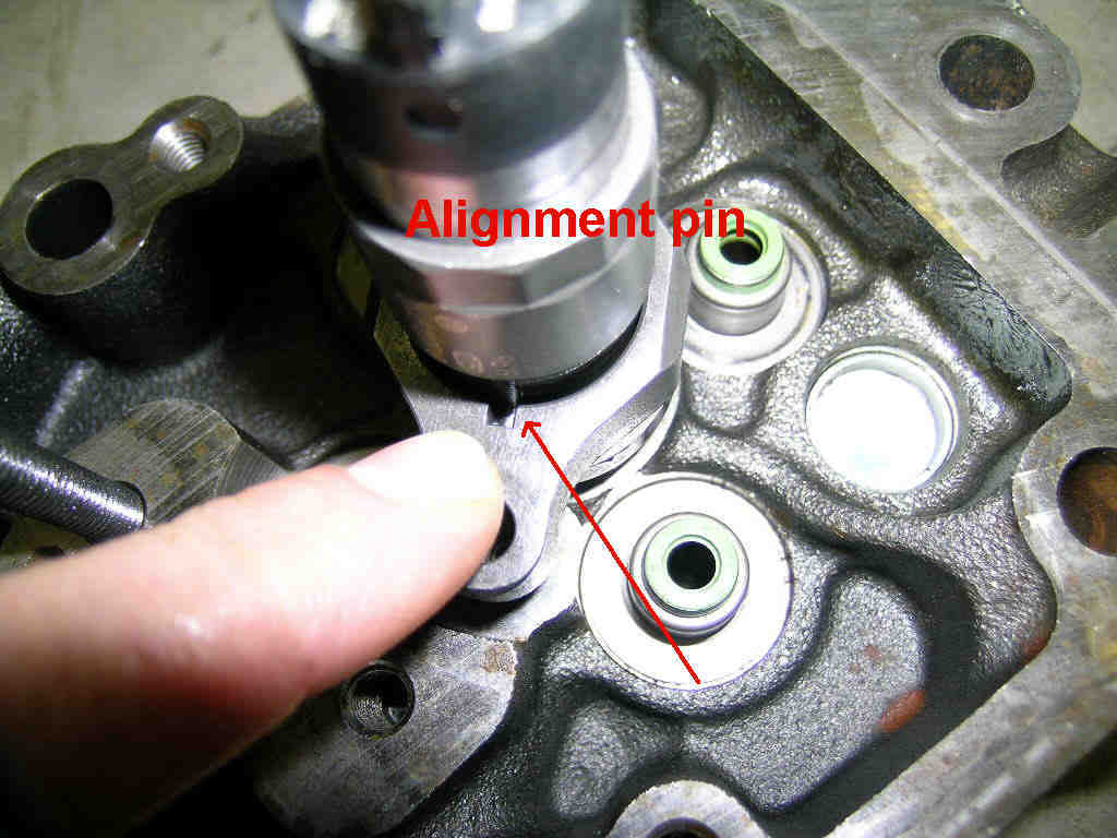 Alignment pin.jpg